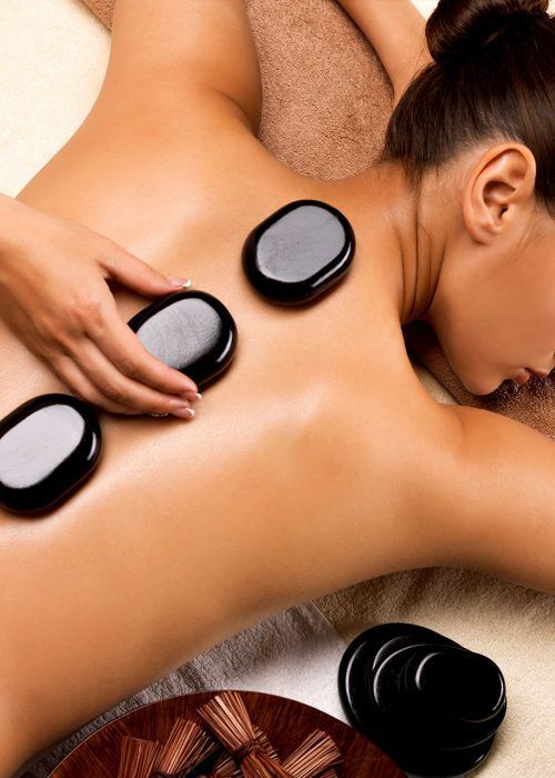 Hot-Stone-Massage