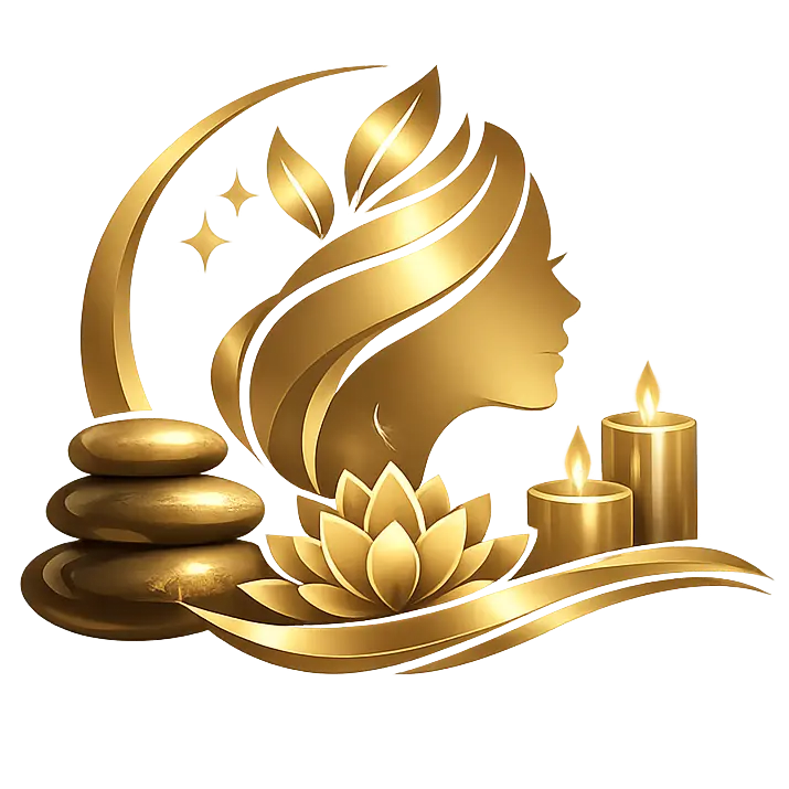 Elvora Logo